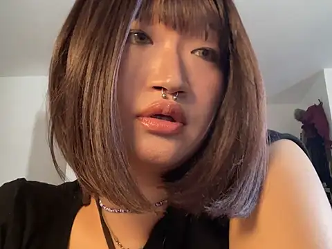 xxxYUKARIxxx online show from 03/23/26, 01:37