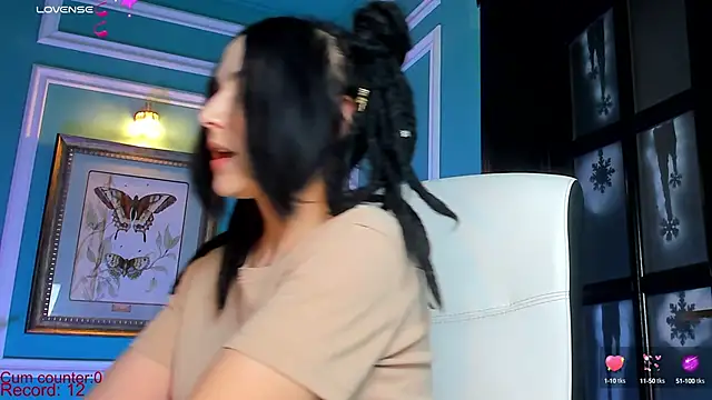 1Munique online show from 01/10/25, 02:23