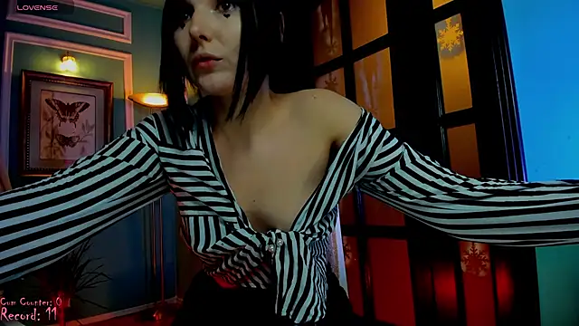 1Munique online show from 01/30/25, 03:40