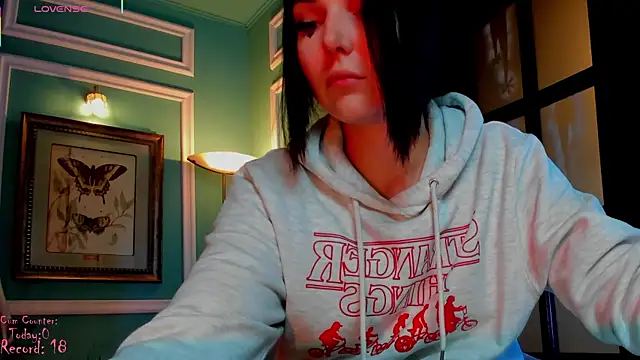 1Munique online show from 01/31/25, 01:12