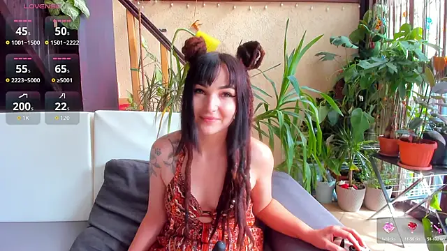 1Munique online show from 09/11/25, 11:54