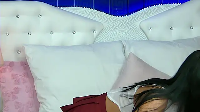 SophiaVilner online show from 02/24/26, 07:34