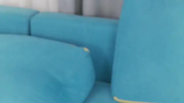 Snapshot of NatalieCarterr chatting on 12/27/24, 04:15 NatalieCarterr online show from 12/27/24, 04:15