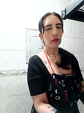 Snapshot of christine-x chatting on 05/08/26, 10:26 christine-x online show from 05/08/26, 10:26