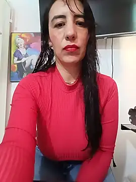 Snapshot of christine-x chatting on 05/15/26, 12:56 christine-x online show from 05/15/26, 12:56