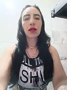 Snapshot of christine-x chatting on 05/20/26, 11:11 christine-x online show from 05/20/26, 11:11