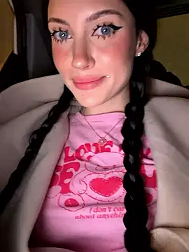 Snapshot of Melissa_crazy chatting on 01/06/26, 03:49 Melissa crazy online show from 01/06/26, 03:49