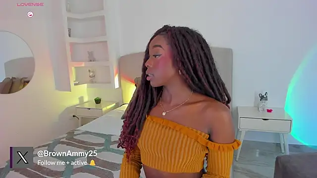 Snapshot of Ammy_xx chatting on 02/06/25, 07:18 Ammy xx online show from 02/06/25, 07:18