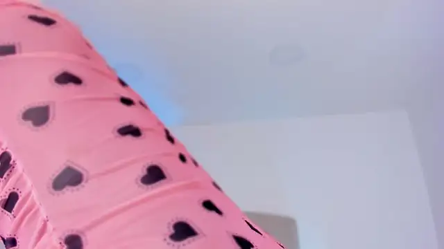 Snapshot of Ammy_xx chatting on 09/14/25, 07:13 Ammy xx online show from 09/14/25, 07:13