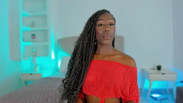 Snapshot of Ammy_xx chatting on 10/25/25, 08:14 Ammy xx online show from 10/25/25, 08:14