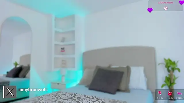 Snapshot of Ammy_xx chatting on 02/15/26, 02:30 Ammy xx online show from 02/15/26, 02:30