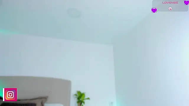 Snapshot of Ammy_xx chatting on 02/19/26, 07:32 Ammy xx online show from 02/19/26, 07:32