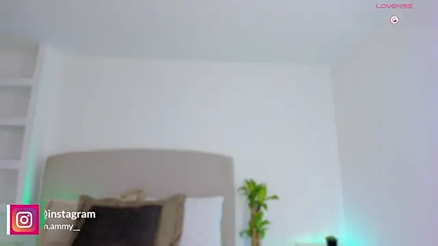 Snapshot of Ammy_xx chatting on 02/20/26, 07:47 Ammy xx online show from 02/20/26, 07:47