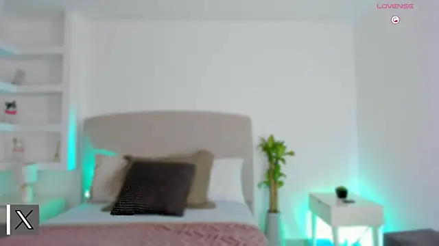 Snapshot of Ammy_xx chatting on 03/04/26, 07:09 Ammy xx online show from 03/04/26, 07:09