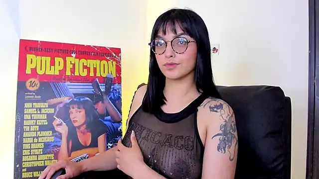 Collin Sam online show from 01/17/26, 05:01