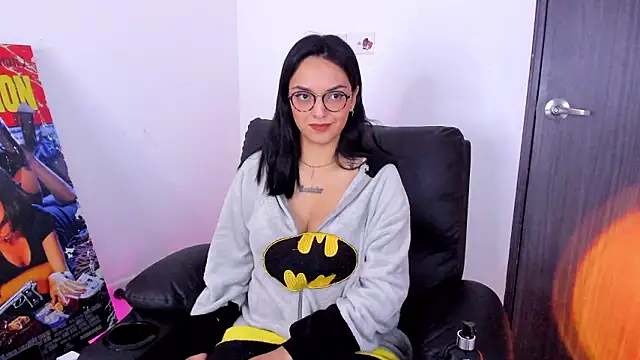 Collin Sam online show from 03/25/26, 04:29