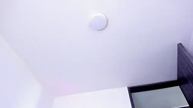 Collin Sam online show from 04/15/26, 06:59