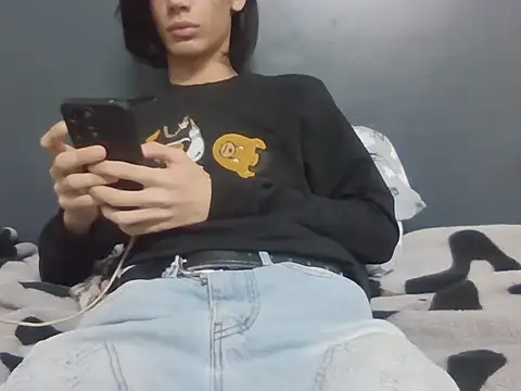 kk20fg online show from 02/02/26, 12:59