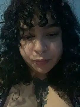 Kimberliprivv online show from 04/26/26, 01:58