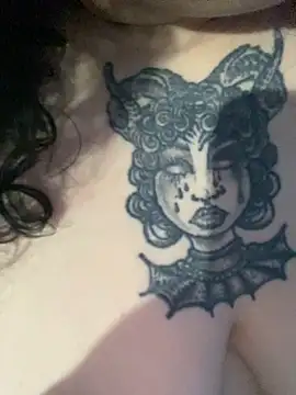 Kimberliprivv online show from 04/27/26, 02:59