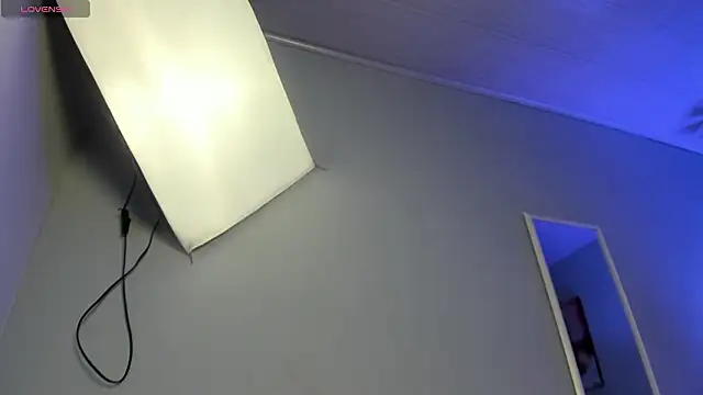 ScarletGV online show from 02/20/26, 05:04