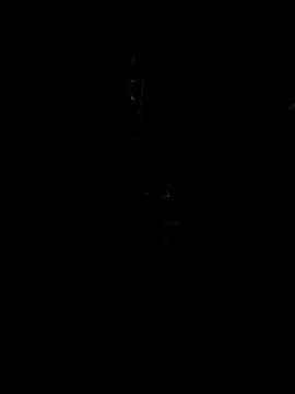 Christopherlohr57 online show from 09/27/25, 12:43