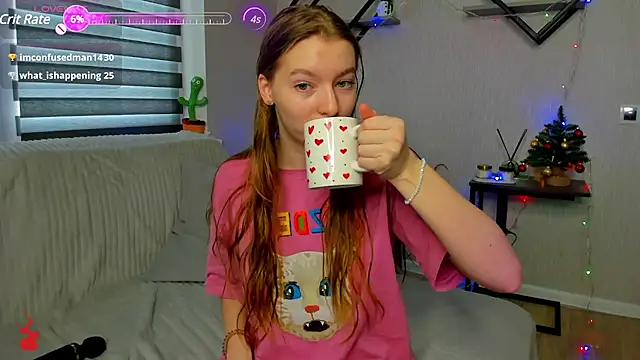 Snapshot of Drive-Crazy- chatting on 12/21/24, 06:41 Drive-Crazy- online show from 12/21/24, 06:41