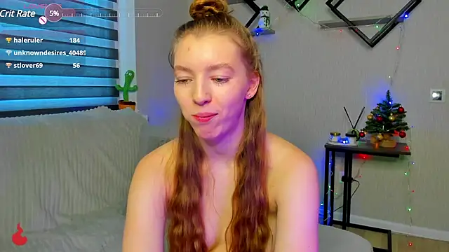 Snapshot of Drive-Crazy- chatting on 12/23/24, 05:17 Drive-Crazy- online show from 12/23/24, 05:17