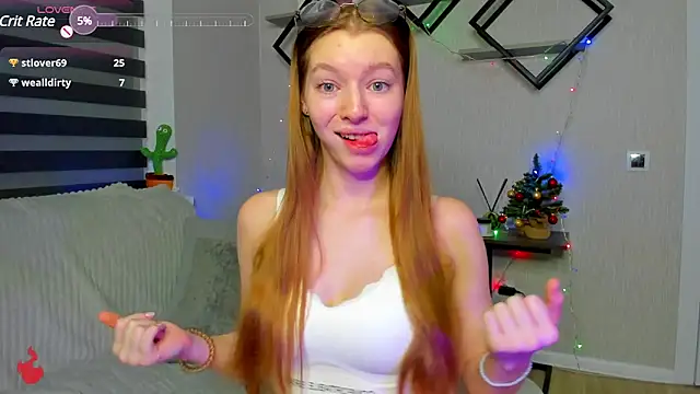 Snapshot of Drive-Crazy- chatting on 12/27/24, 01:11 Drive-Crazy- online show from 12/27/24, 01:11