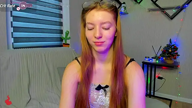 Snapshot of Drive-Crazy- chatting on 12/30/24, 03:58 Drive-Crazy- online show from 12/30/24, 03:58