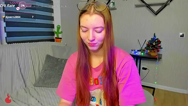 Snapshot of Drive-Crazy- chatting on 01/03/25, 09:36 Drive-Crazy- online show from 01/03/25, 09:36