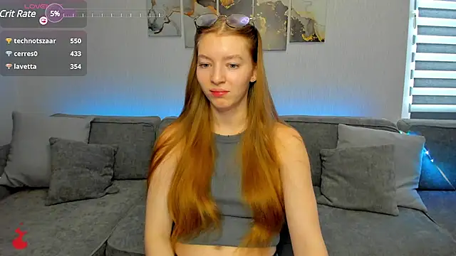 Snapshot of Drive-Crazy- chatting on 01/18/25, 06:03 Drive-Crazy- online show from 01/18/25, 06:03