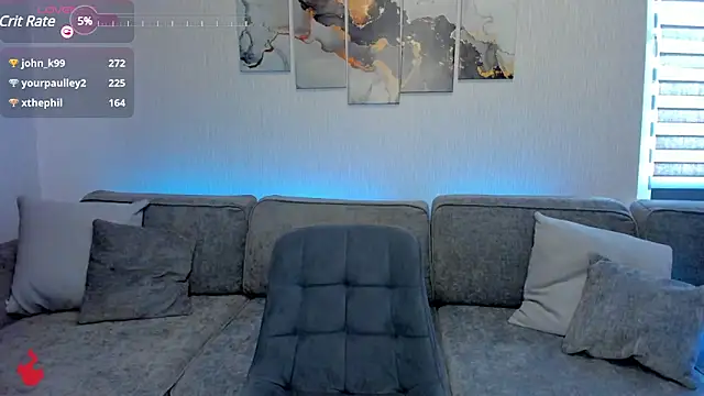 Snapshot of Drive-Crazy- chatting on 01/23/25, 06:06 Drive-Crazy- online show from 01/23/25, 06:06