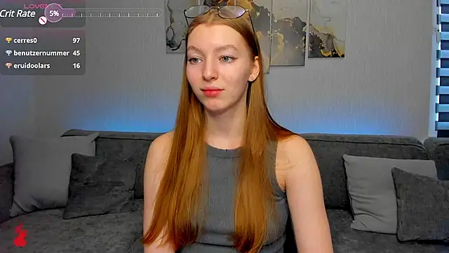 Snapshot of Drive-Crazy- chatting on 01/27/25, 03:04 Drive-Crazy- online show from 01/27/25, 03:04