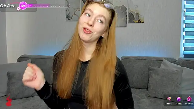 Snapshot of Drive-Crazy- chatting on 02/08/25, 03:30 Drive-Crazy- online show from 02/08/25, 03:30