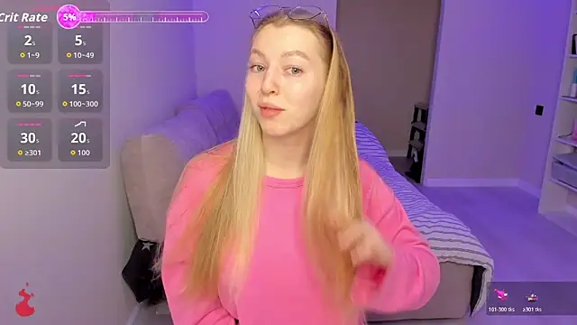 Snapshot of Drive-Crazy- chatting on 12/23/25, 02:09 Drive-Crazy- online show from 12/23/25, 02:09