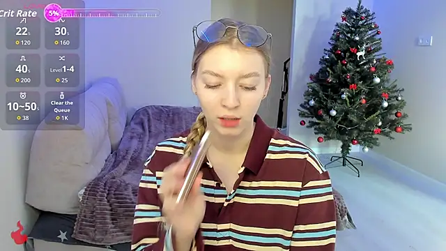 Drive-Crazy- online show from 01/08/26, 04:59