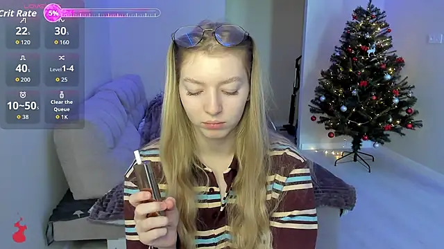 Drive-Crazy- online show from 01/12/26, 06:29