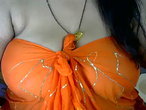 dramebaz queen online show from 11/13/25, 08:08