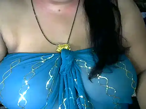 dramebaz queen online show from 11/21/25, 10:19