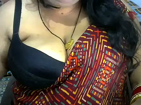 dramebaz queen online show from 02/02/26, 07:23