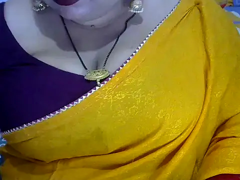 dramebaz queen online show from 05/27/26, 05:54