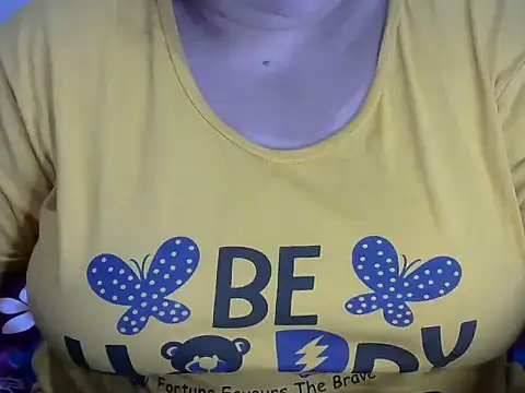 dramebaz queen online show from 06/29/26, 12:16