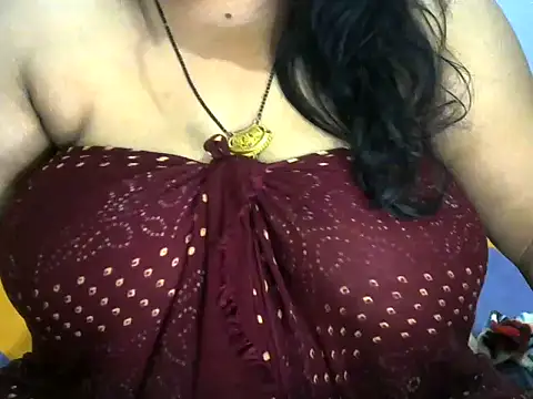 dramebaz queen online show from 07/10/26, 06:21