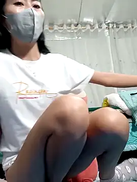 Sweet Toy20 online show from 11/21/25, 10:30