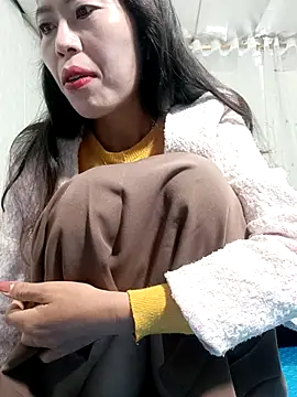 Sweet Toy20 online show from 11/22/25, 10:20