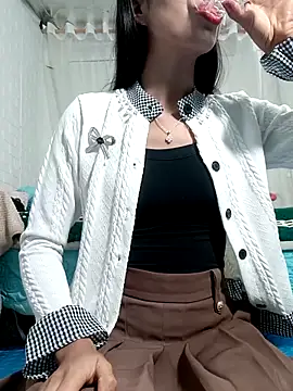 Sweet Toy20 online show from 11/23/25, 10:53