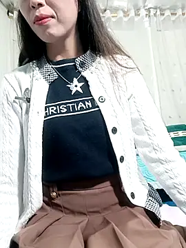 Sweet Toy20 online show from 11/25/25, 10:32