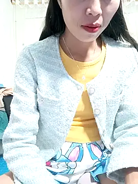 Sweet Toy20 online show from 12/01/25, 12:59