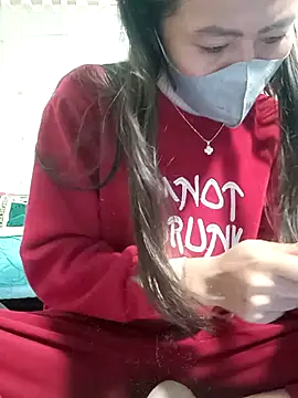 Sweet Toy20 online show from 12/05/25, 12:25